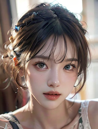 人类与失败：成长的催化剂